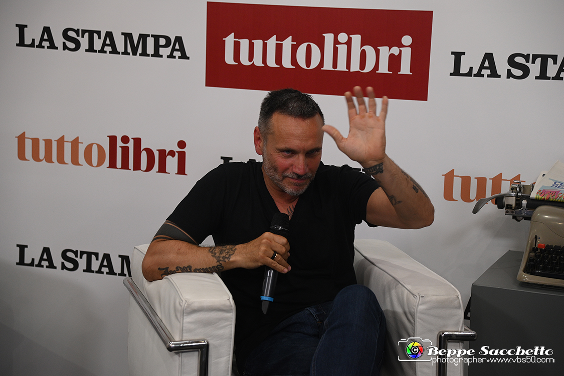 VBS_3264 - Salone del Libro 2022 XXXIV edizione - 23 Maggio 2022.jpg